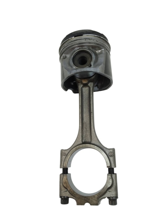 pistone biella 81L79 2.4 D Volvo S60 e (2000-2009)