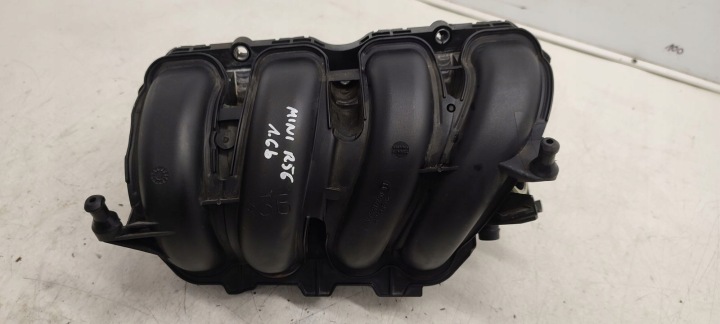 usisna grana Mini R56 1,6 VTI