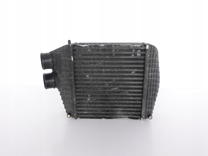 MASERATI GHIBLI QUATTROPORTE 13- INTERCOOLER LINKS