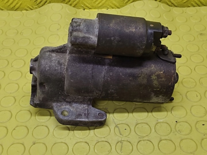 MAZDA TRIBUTE 3.0 starter 93BBKD