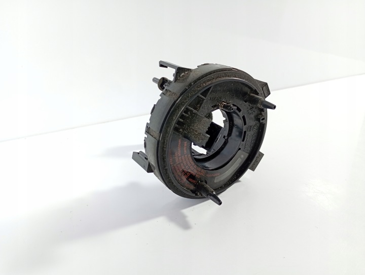 Audi A6 C5 LIFT 97-04 ANELLO airbag VOLANTE volante dell’airbag OE 1J0959653B