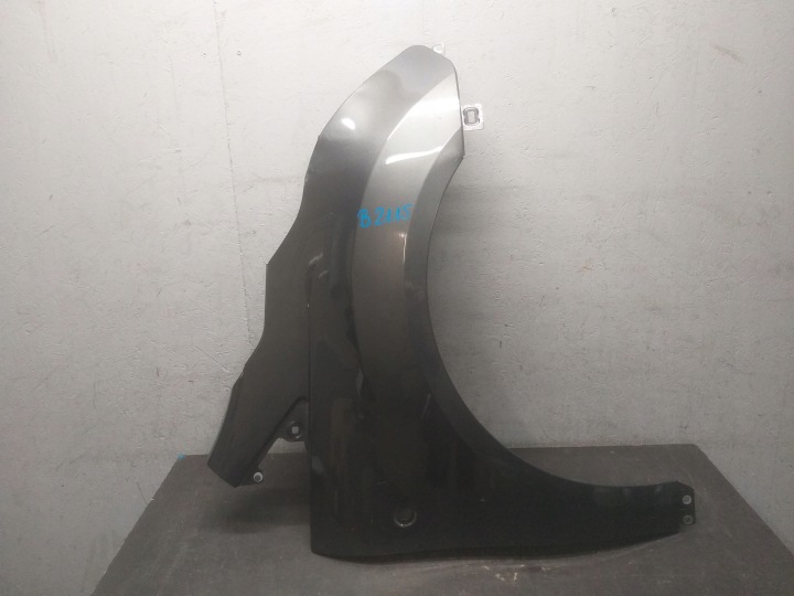 fender front right FORD CONNECT MK2