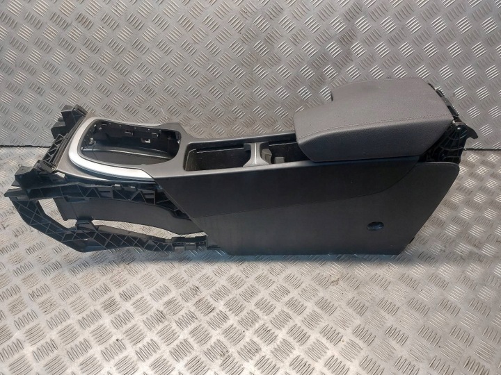 TUNEL central armrest OPEL INSIGNIA A
