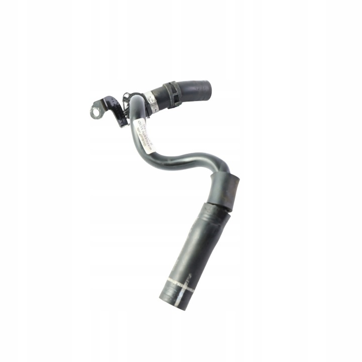 Audi RS4 B8 Vakuumslang 8T0611931C Brake 12