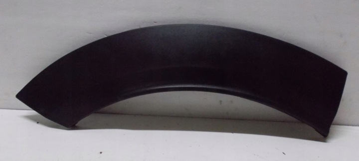 MINI COUNTRYMAN 19R cap for fender right rear part 7389360