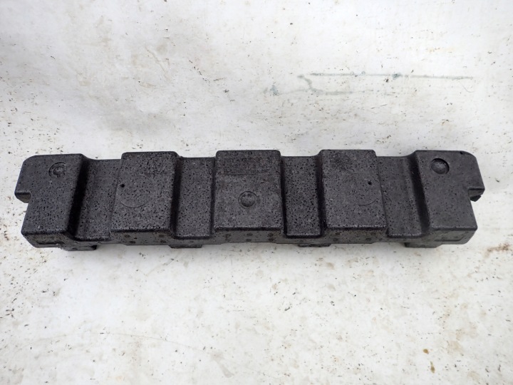 VW T6 LIFT 7LA MULTIVAN ABSORBER PIANKA der Stoßstange