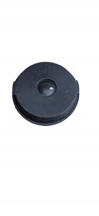 MERCEDES ATEGO Abdeckung Nabenkappen filter des Kraftstoffsbehälters a0020940706 szép