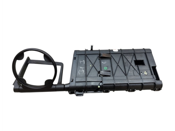 úchyt na KUBEK CUPHOLDER SAAB 9-3 II LIFT (07-11)