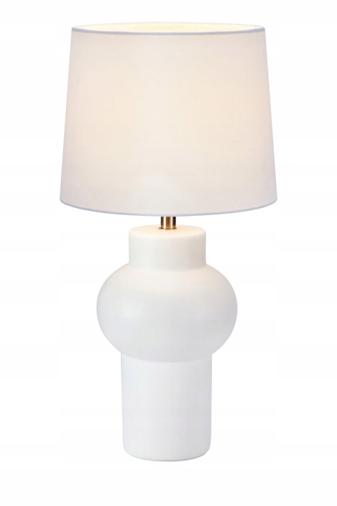 noční stolní lampa Shape 108450 Markslojd