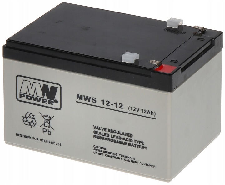 Battery 12 12. Аккумулятор ИБП 12v 12ah. AGM 12v 12ah. Аккумуляторная батарея 12ah 12v. ЮПС аккумулятор 12в 9а.