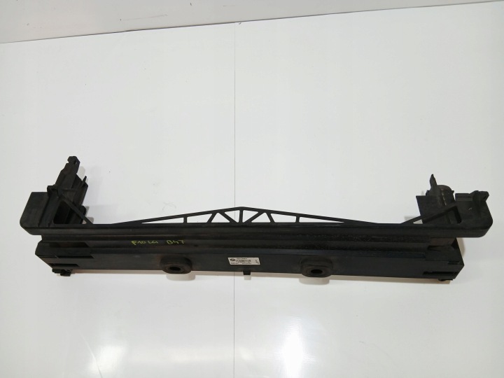 Grundlage Halter der Kühler BMW F10 F11 LCI 2.0D 7804618