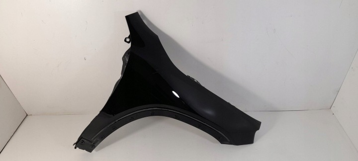 Mercedes-Benz GLB X247 fender front right (GB4)