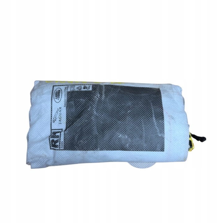 seat airbag airbag DEMONTAZ LAND ROVER EVOQUE and BJ32-611D32-AC right