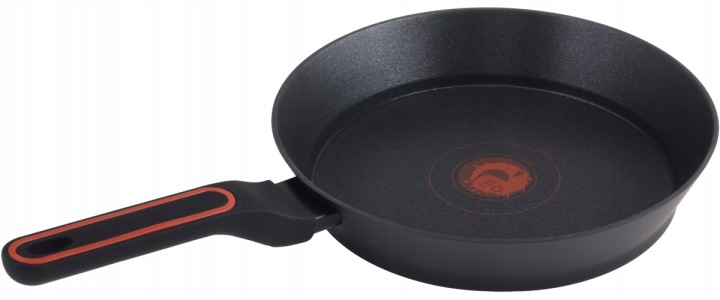 Berretti Pánev Fenomeno Plus Indukce Ø 26 cm BR-0022