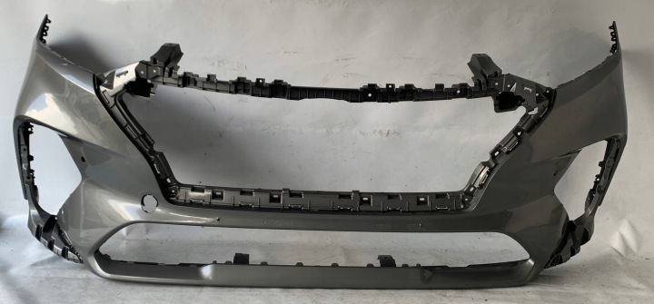 Stoßstange vorne HYUNDAI TUCSON III LIFT N-LINE PDC