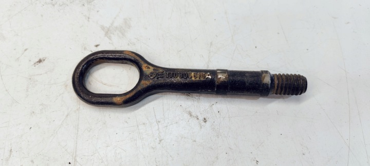 towing UCHO HOLOWNICZE AUDI VOLKSWAGEN SKODA SEAT 1T0805615A