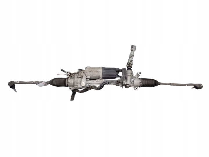 servo control MERCEDES C W205 2054609000 UK ANGLIK