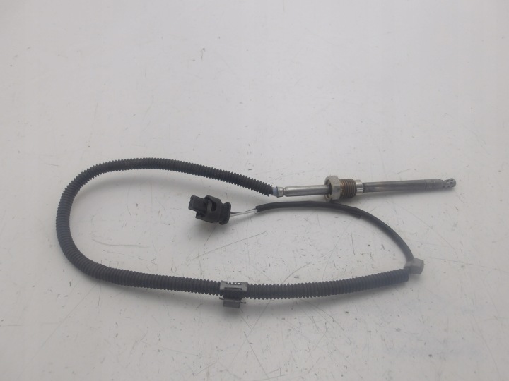 MERCEDES SPRINTER VITO 2.2 CDI sensore TEMPERATURY gas di … A0071539528 OE