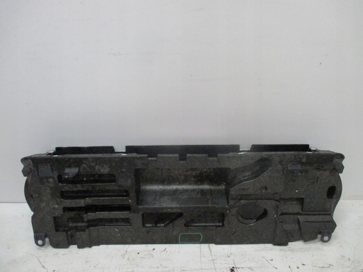 boot floor well polystirene JAGUAR and PACE J9D3-638B50-AB