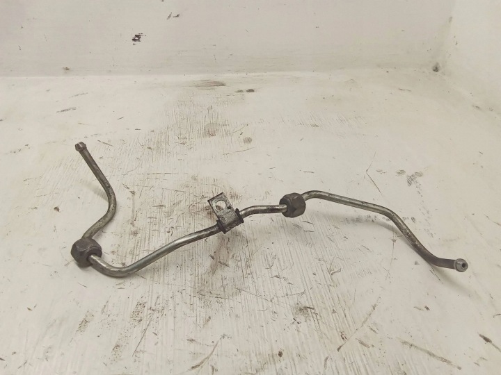 2014 Mitsubishi Outlander Injection Tube 7