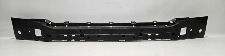 ABSORBER Pare choc Avant LEXUS LC500 18- Original