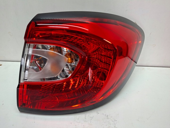 light rear right 265502731R RENAULT CAPTUR and 2013-2016