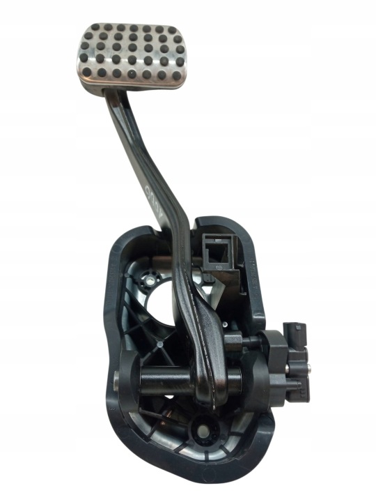 PEDAL Frein A2052920100 Mercedes-Benz C-klasa IV (2014- ) W205