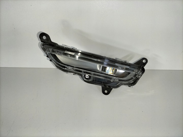 NEBELSCHEINWERFER LICHT DRL LINKS RANGE ROVER EVOQUE II 19