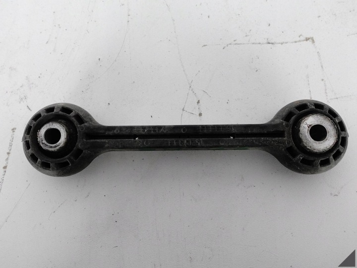 AUDI A6 S6 4G0 A4 S4 8K0 A7 S7 4G8 A5 8T0 torsion bar front L=R