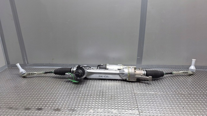 Servolenkung Lenkgetriebe A2134600102 MERCEDES CLS W257 W213 W238 4MATIC