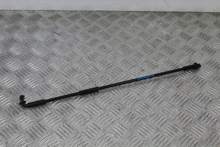 SUPPORTO DEL COFANO RENAULT ALASKAN
