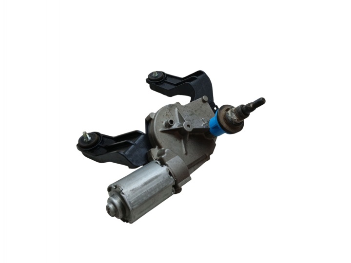 mini motor of a wiper rear part KIA CEED and ED KOMBI HYUNDAI I30 KOMBI 98700-1H500