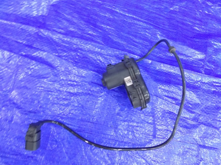 Motor Bremssattel Bremse Sattel Brems- MERCEDES W176 2,2CDI