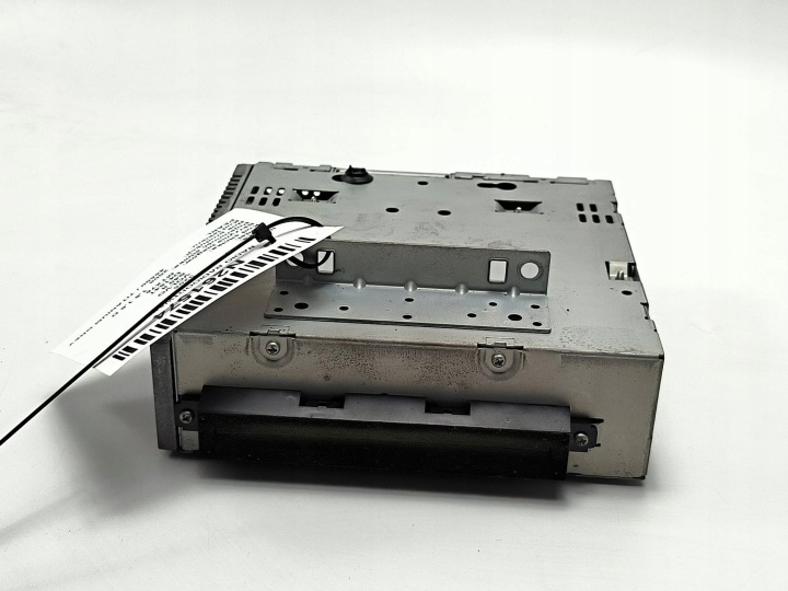 RADIO Radio 30775284 VOLVO S40 II