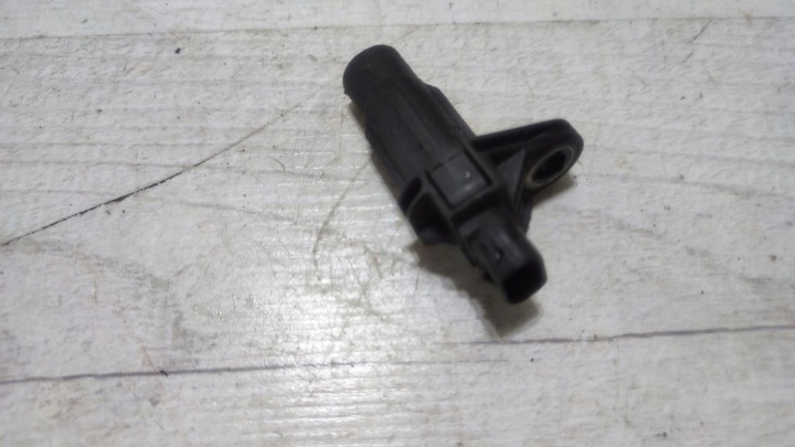 sensore walka 0.9T FIAT 500 Cabrio