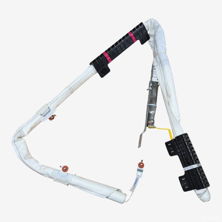 strešný airbag airbag Originál DEMONTAZ pravá KIA EV6 80420-CV000