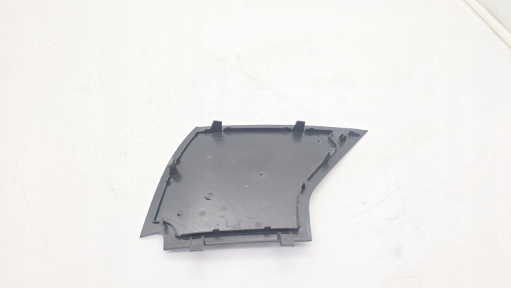 Ander deel van Audi A3 S3 8V 8V3035409 7