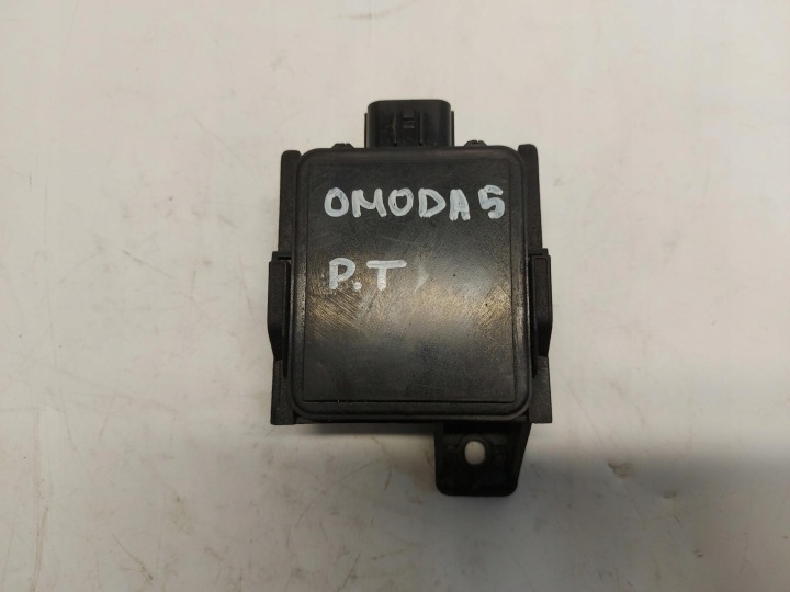 Chery Omoda 5 2024r radar Capteur martwego pola Droite Arrière 704001267aa