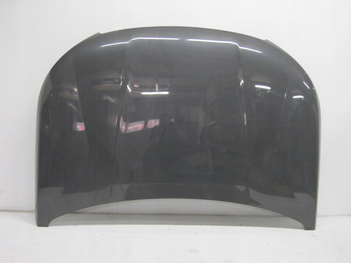 cofano PEUGEOT 2008 24R