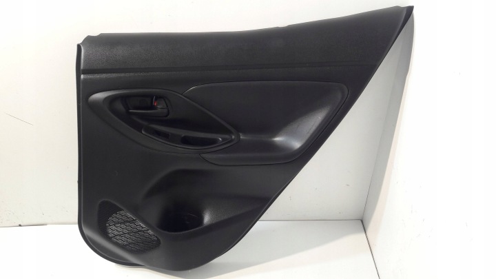 Toyota Yaris Cross bok vrata stražnji desni 676300DF20 (ET63)