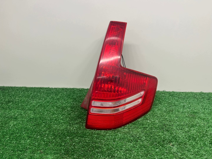 light right rear CITROEN C4 2009 08-552-1919R