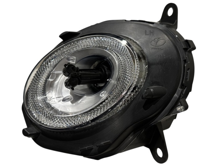 BENTLEY BENTAYGA žmigavac far turn signal LH 36A953041