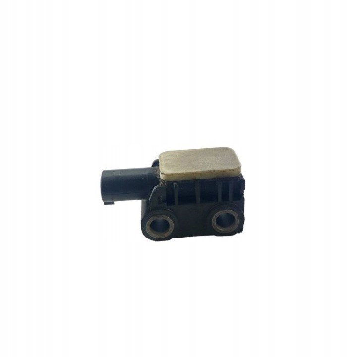 2015 BMW X1 E84 sensor de aceleración 6988143 8