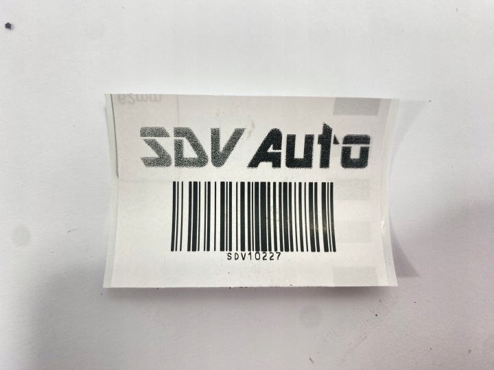 FUEL COUPLE MERCEDES W124 W201 200D 2.0D 200 D 13