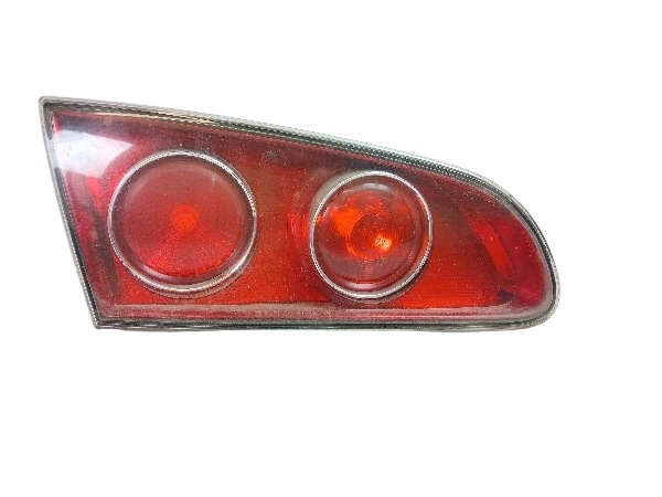 SEAT IBIZA III light left rear part trunk door