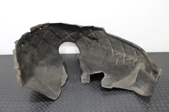 Pare soleil Droite Arrière BJ32-279D22-BE LAND ROVER EVOQUE LIFT L538