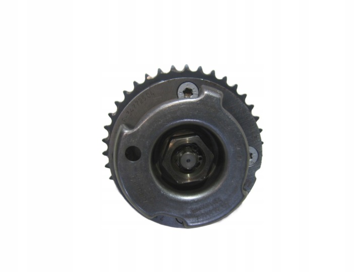 BMW 5 F10 F15 F30 F34 F25 28I N20 VANOS di scarico CUSCINETTO TENDICINGHIA ZEBATE 11367583819