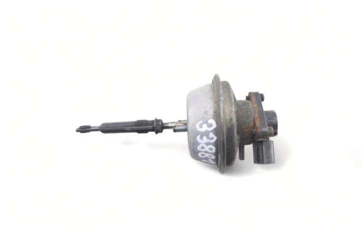 regulator tube FORD MONDEO MK4 GALAXY MK3 S-MAX MK1 2.0 TDCI 724290-18
