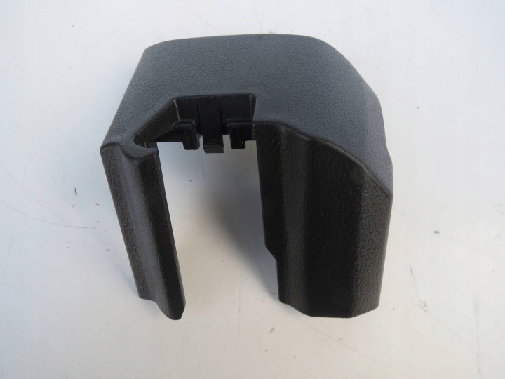 cover SZYNY seat left rear part VOLVO XC90 V8 4.4 8619660