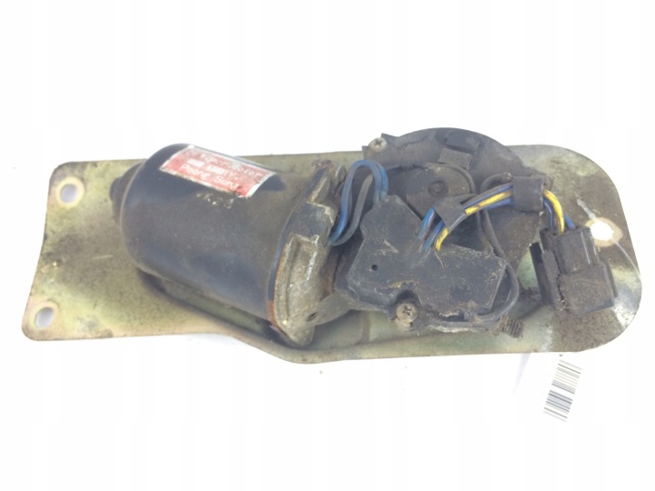 Mécanisme Moteur Essuie glaces DAEWOO TICO (KLY3) 0.8 Avant VIPER MOOR